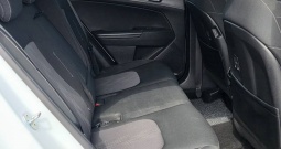 KIA SPORTAGE 1.6 CRDI STYLE