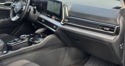 KIA SPORTAGE 1.6 CRDI STYLE