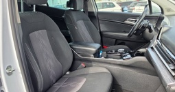 KIA SPORTAGE 1.6 CRDI STYLE