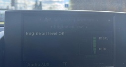 BMW 118 D coupe, 3 vrata, M paket