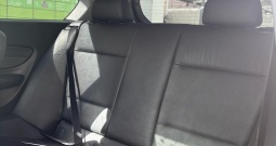 BMW 118 D coupe, 3 vrata, M paket