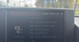 BMW 118 D coupe, 3 vrata, M paket