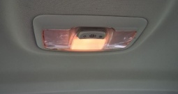 Peugeot 308 110 ks 1.2 puretech