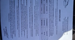 Peugeot 308 110 ks 1.2 puretech