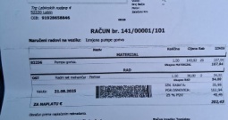 Peugeot 308 110 ks 1.2 puretech