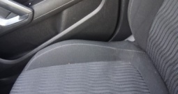 Peugeot 308 110 ks 1.2 puretech