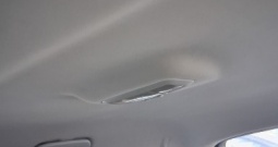 Peugeot 308 110 ks 1.2 puretech