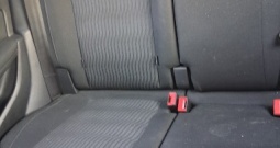 Peugeot 308 110 ks 1.2 puretech