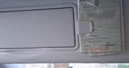 Peugeot 308 110 ks 1.2 puretech