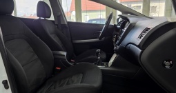 Kia ceed CRDi, prvi vlasnik