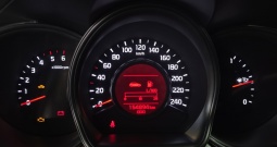 Kia ceed CRDi, prvi vlasnik