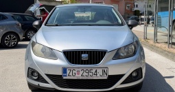 Seat Ibiza 1.2