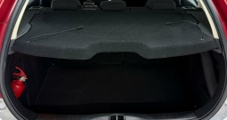 Citroen C4 1.6 benzin (80 kW) 2008., godina