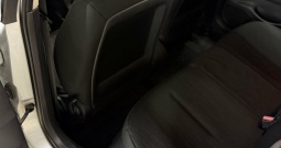 Citroen C4 1.6 benzin (80 kW) 2008., godina