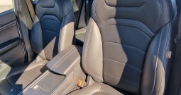 DFSK Seres 3 Luxury 54 KWh