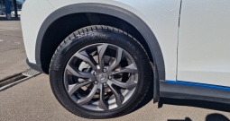 DFSK Seres 3 Luxury 54 KWh