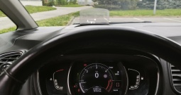 Renault SCENIC Bose Energy dCi 110, full LED, paket City+, krstarenje