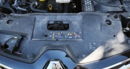 Renault SCENIC Bose Energy dCi 110, full LED, paket City+, krstarenje
