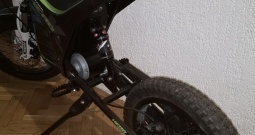 Trial hero električni motor za djecu