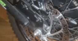 Trial hero električni motor za djecu