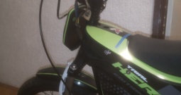 Trial hero električni motor za djecu