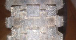 Trial hero električni motor za djecu