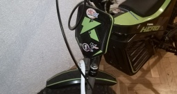 Trial hero električni motor za djecu