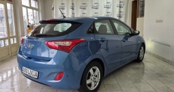 Hyundai i30 CRDI Odlično stanje
