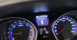 Hyundai i30 CRDI Odlično stanje