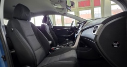 Hyundai i30 CRDI Odlično stanje