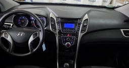 Hyundai i30 CRDI Odlično stanje
