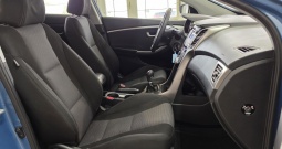 Hyundai i30 CRDI Odlično stanje