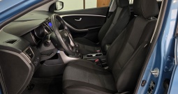 Hyundai i30 CRDI Odlično stanje