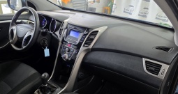 Hyundai i30 CRDI Odlično stanje