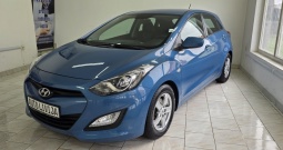 Hyundai i30 CRDI Odlično stanje