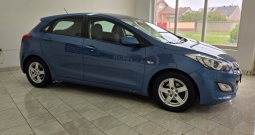 Hyundai i30 CRDI Odlično stanje