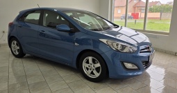 Hyundai i30 CRDI Odlično stanje