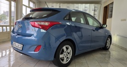 Hyundai i30 CRDI Odlično stanje
