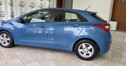 Hyundai i30 CRDI Odlično stanje