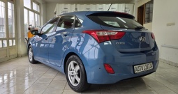 Hyundai i30 CRDI Odlično stanje