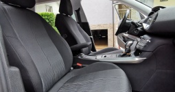 Peugeot 308 SW, 2.0 dizel, automatik