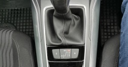 Peugeot 308 SW, 2.0 dizel, automatik