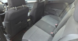 Opel Astra, 1. vlasnik, samo 60.700 km, top izdanje