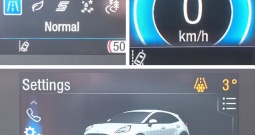 Ford Puma 1,5 Tdci*88kw*Eco Blue*Titanium X*Veliki servis*Reg.11/26*