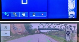 Ford Puma 1,5 Tdci*88kw*Eco Blue*Titanium X*Veliki servis*Reg.11/26*