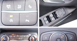 Ford Puma 1,5 Tdci*88kw*Eco Blue*Titanium X*Veliki servis*Reg.11/26*