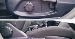 Ford Puma 1,5 Tdci*88kw*Eco Blue*Titanium X*Veliki servis*Reg.11/26*