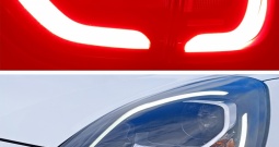 Ford Puma 1,5 Tdci*88kw*Eco Blue*Titanium X*Veliki servis*Reg.11/26*