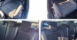 Ford Puma 1,5 Tdci*88kw*Eco Blue*Titanium X*Veliki servis*Reg.11/26*