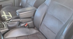 Audi A4 2.5 TDI Quattro